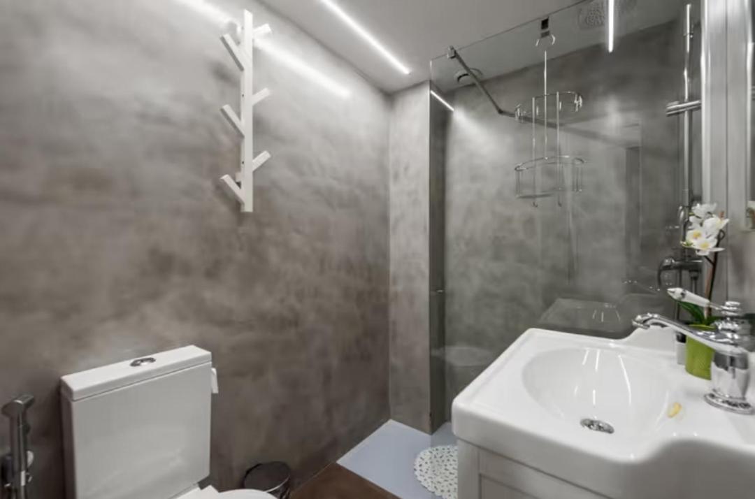 הוילה ולנסיה La Casita De La Reina מראה חיצוני תמונה